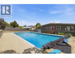 355 Pemberton Terrace, Kamloops, BC V2C1T2 Photo 40