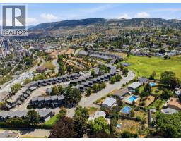 355 Pemberton Terrace, Kamloops, BC V2C1T2 Photo 43