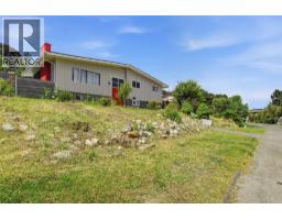355 Pemberton Terrace, Kamloops, BC V2C1T2 Photo 27