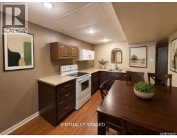 111 Elim Lane, Lac Pelletier, SK S0N2Y0 Photo 20