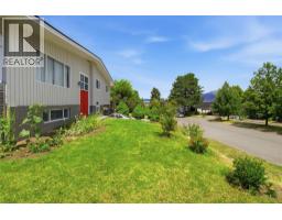 355 Pemberton Terrace, Kamloops, BC V2C1T2 Photo 34