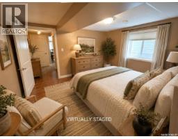 111 Elim Lane, Lac Pelletier, SK S0N2Y0 Photo 26