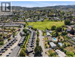 355 Pemberton Terrace, Kamloops, BC V2C1T2 Photo 42