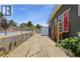 355 Pemberton Terrace, Kamloops, BC V2C1T2 Photo 35