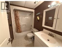 111 Elim Lane, Lac Pelletier, SK S0N2Y0 Photo 27