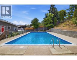 355 Pemberton Terrace, Kamloops, BC V2C1T2 Photo 39