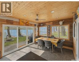 111 Elim Lane, Lac Pelletier, SK S0N2Y0 Photo 30