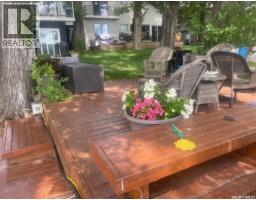 111 Elim Lane, Lac Pelletier, SK S0N2Y0 Photo 41
