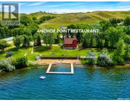 111 Elim Lane, Lac Pelletier, SK S0N2Y0 Photo 60