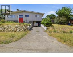 355 Pemberton Terrace, Kamloops, BC V2C1T2 Photo 28