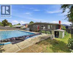 355 Pemberton Terrace, Kamloops, BC V2C1T2 Photo 36