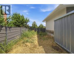 355 Pemberton Terrace, Kamloops, BC V2C1T2 Photo 31