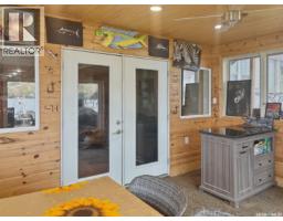 111 Elim Lane, Lac Pelletier, SK S0N2Y0 Photo 28