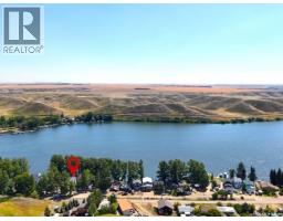 111 Elim Lane, Lac Pelletier, SK S0N2Y0 Photo 35