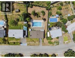 355 Pemberton Terrace, Kamloops, BC V2C1T2 Photo 44