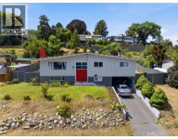 355 Pemberton Terrace, Kamloops, BC V2C1T2 Photo 45