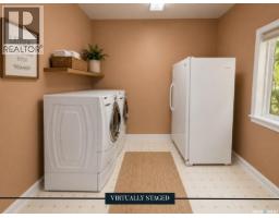 111 Elim Lane, Lac Pelletier, SK S0N2Y0 Photo 22