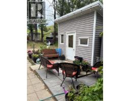 111 Elim Lane, Lac Pelletier, SK S0N2Y0 Photo 54