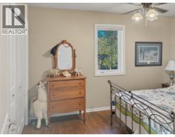 111 Elim Lane, Lac Pelletier, SK S0N2Y0 Photo 18