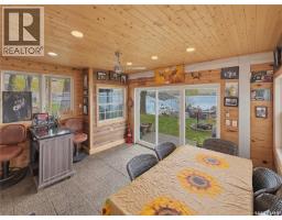 111 Elim Lane, Lac Pelletier, SK S0N2Y0 Photo 29