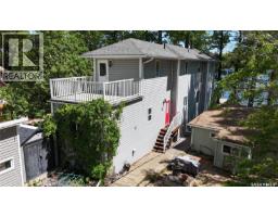 111 Elim Lane, Lac Pelletier, SK S0N2Y0 Photo 36