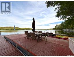 111 Elim Lane, Lac Pelletier, SK S0N2Y0 Photo 45