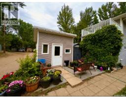111 Elim Lane, Lac Pelletier, SK S0N2Y0 Photo 53