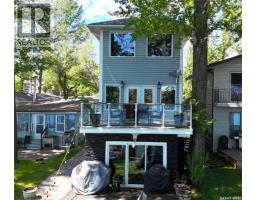 111 Elim Lane, Lac Pelletier, SK S0N2Y0 Photo 42