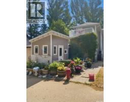 111 Elim Lane, Lac Pelletier, SK S0N2Y0 Photo 39
