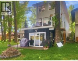 111 Elim Lane, Lac Pelletier, SK S0N2Y0 Photo 43