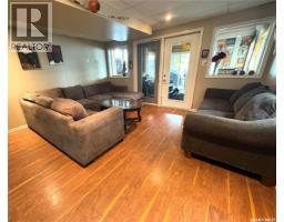 111 Elim Lane, Lac Pelletier, SK S0N2Y0 Photo 23