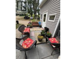111 Elim Lane, Lac Pelletier, SK S0N2Y0 Photo 51