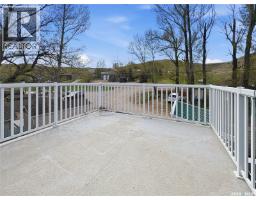 111 Elim Lane, Lac Pelletier, SK S0N2Y0 Photo 19