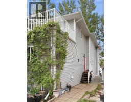 111 Elim Lane, Lac Pelletier, SK S0N2Y0 Photo 38