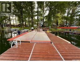 111 Elim Lane, Lac Pelletier, SK S0N2Y0 Photo 47