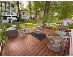 111 Elim Lane, Lac Pelletier, SK S0N2Y0 Photo 48