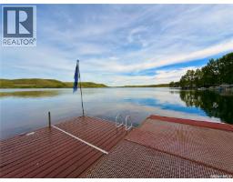 111 Elim Lane, Lac Pelletier, SK S0N2Y0 Photo 46