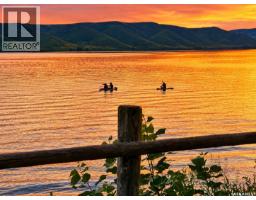 111 Elim Lane, Lac Pelletier, SK S0N2Y0 Photo 67