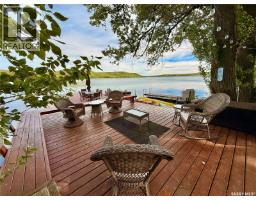 111 Elim Lane, Lac Pelletier, SK S0N2Y0 Photo 49