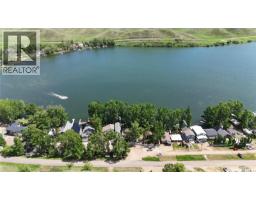 111 Elim Lane, Lac Pelletier, SK S0N2Y0 Photo 55
