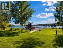 111 Elim Lane, Lac Pelletier, SK S0N2Y0 Photo 65