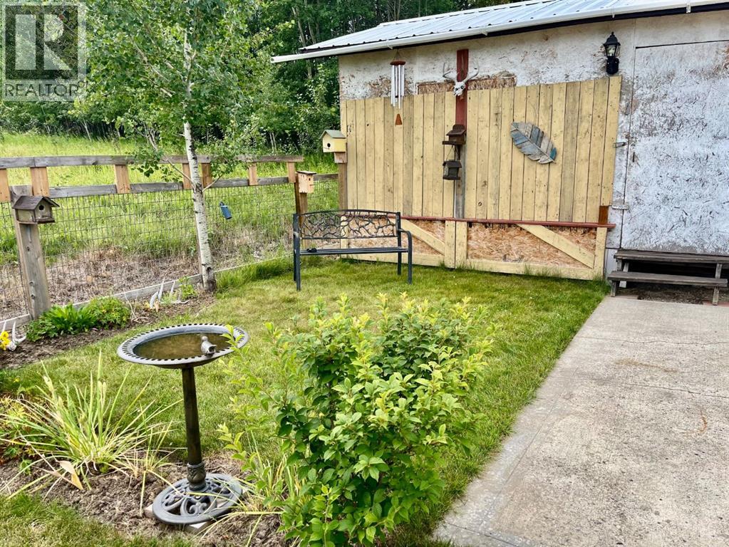 25, 5235 50 Street - Image 6
