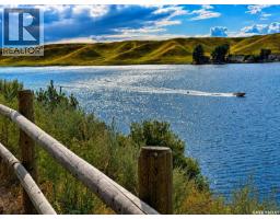 111 Elim Lane, Lac Pelletier, SK S0N2Y0 Photo 66