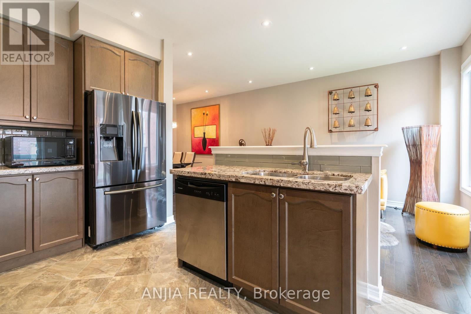39 PERCY REESOR STREET - 13