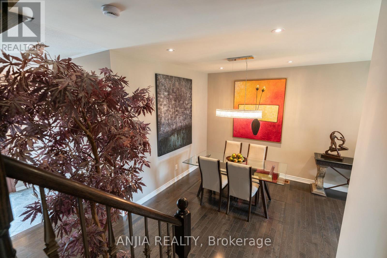 39 PERCY REESOR STREET - 15