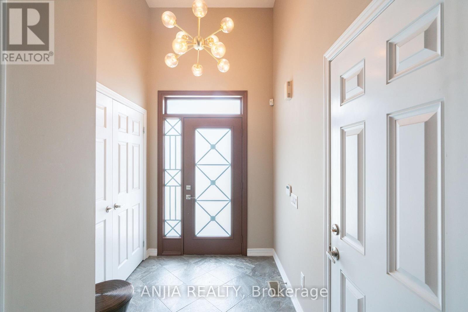 39 PERCY REESOR STREET, Markham (Berczy) photo 2