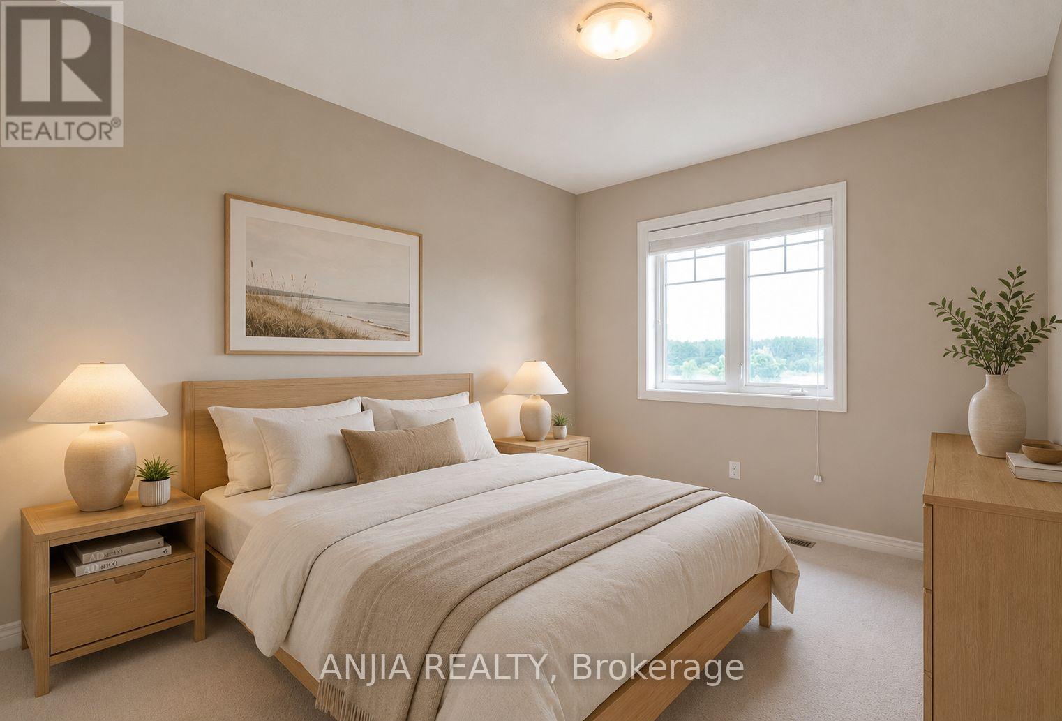 39 PERCY REESOR STREET - 20