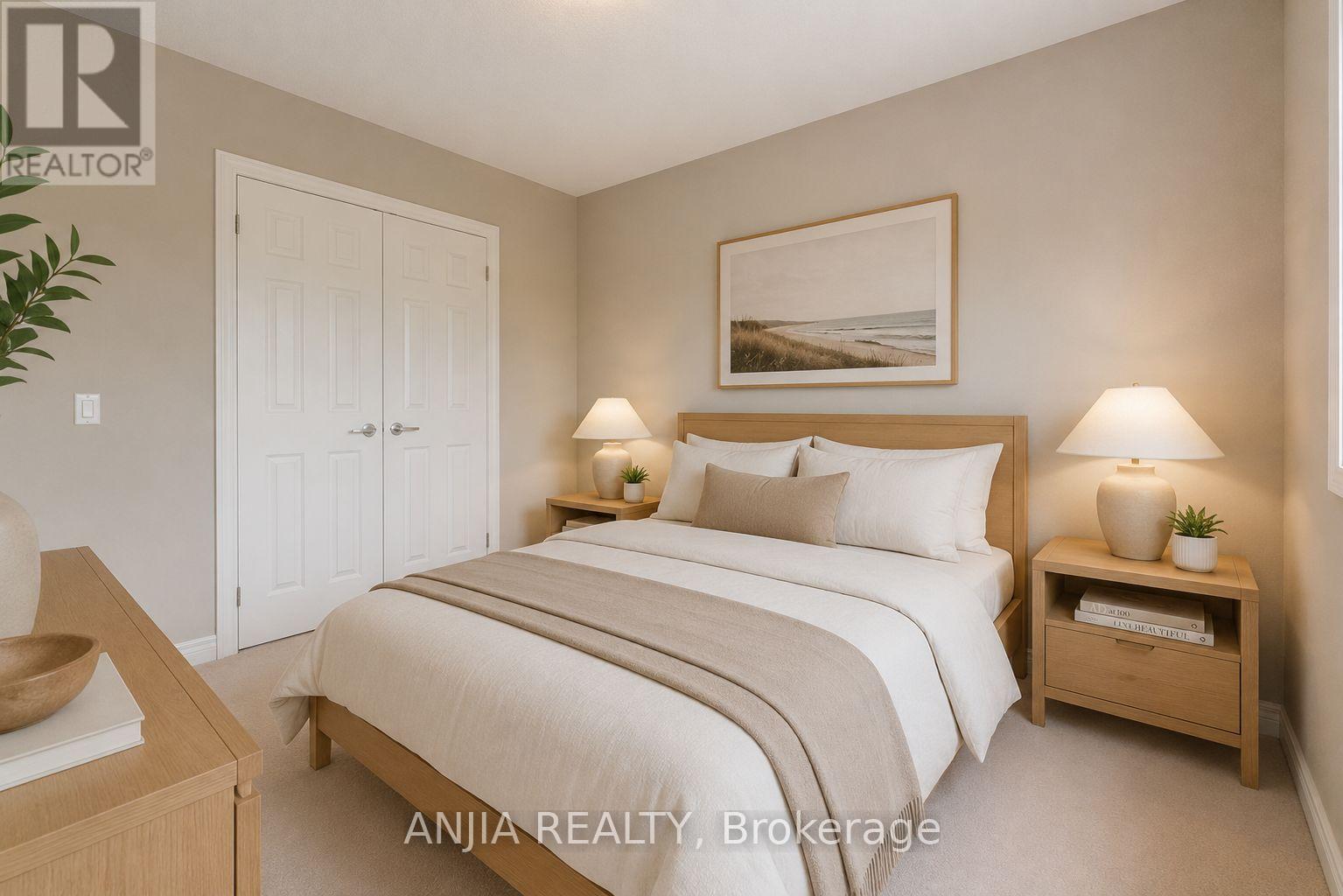 39 PERCY REESOR STREET - 21