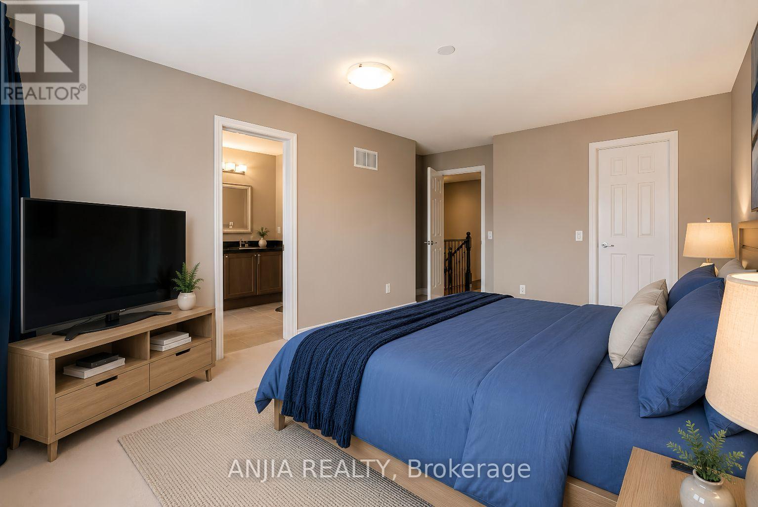39 PERCY REESOR STREET - 23