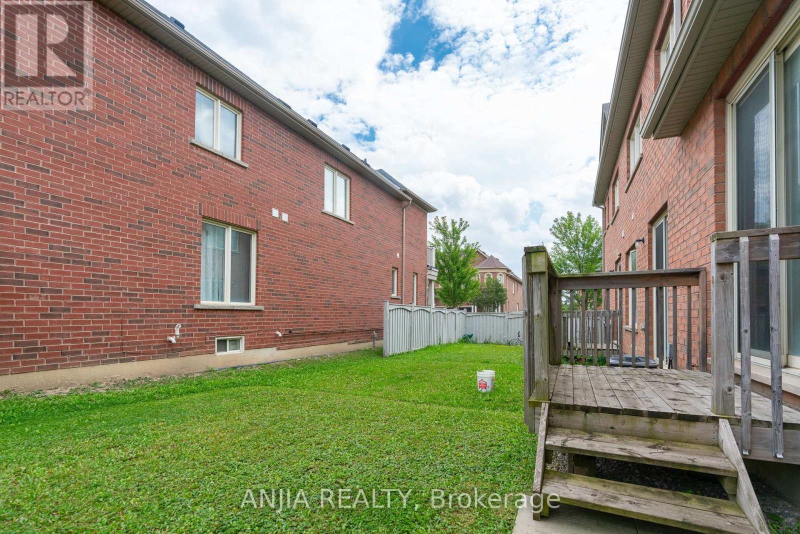 39 PERCY REESOR STREET - 28